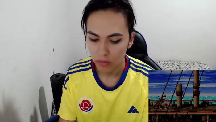 mariia-diaz