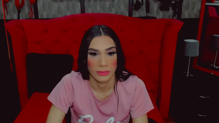 megan-jonson
