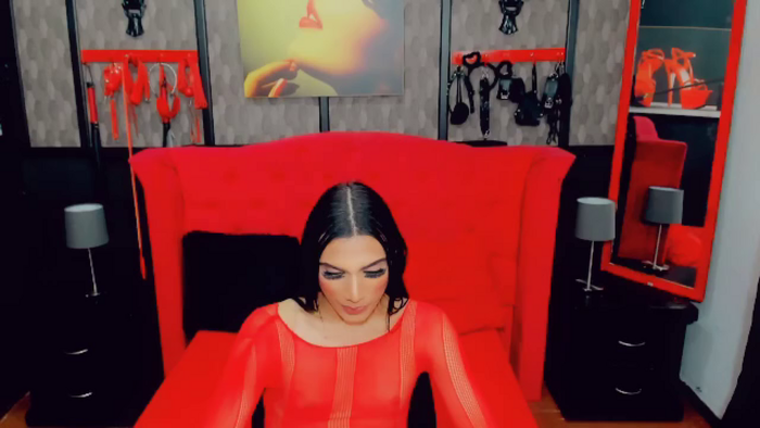 megan-jonson