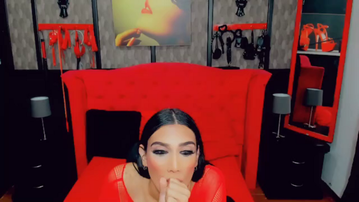 megan-jonson