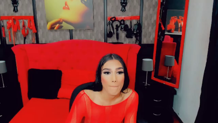 megan-jonson
