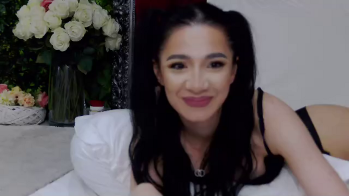 erin-james