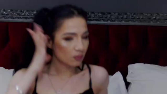 erin-james