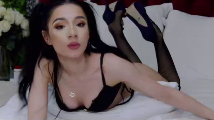 erin-james