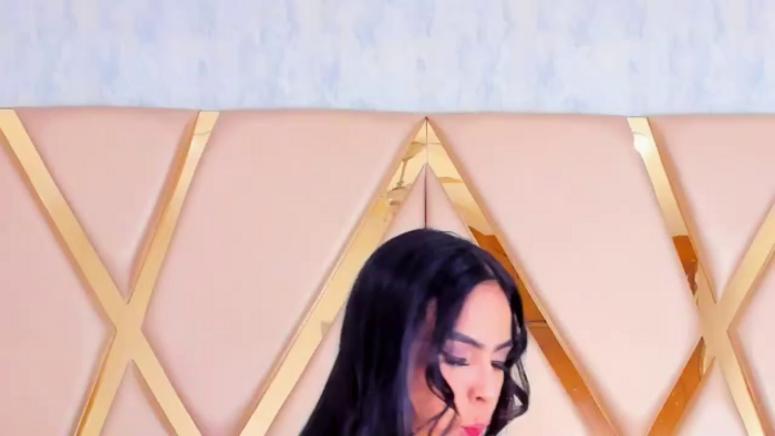 giah-daniels