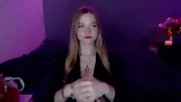 2025/03/30/flirt4free-hayden-mays-20-36-15