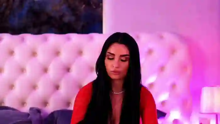 2025/03/30/flirt4free-isabelle-hunt-11-58-27