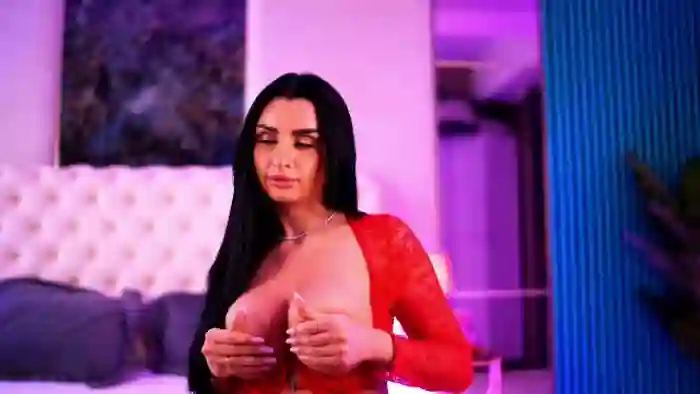 2025/03/30/flirt4free-isabelle-hunt-13-00-06