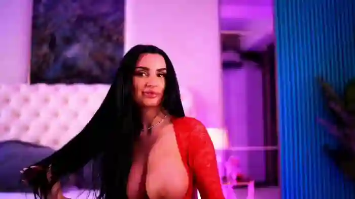 2025/03/30/flirt4free-isabelle-hunt-13-01-10