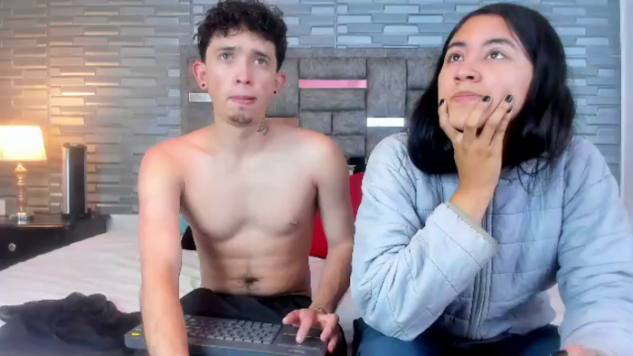 jackzon-westt-and-tatha-ruiz