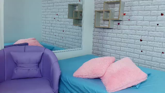 jeny-cutte