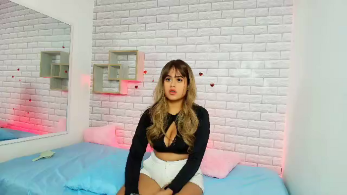 jeny-cutte