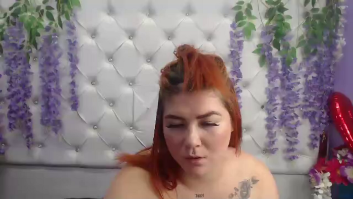 julietha-sexy