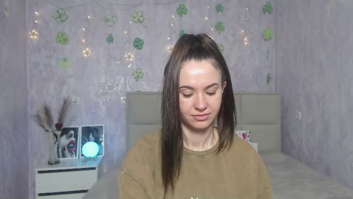 kara-bliss