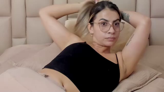 kassandra-evans