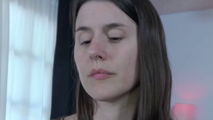 katharine-cane