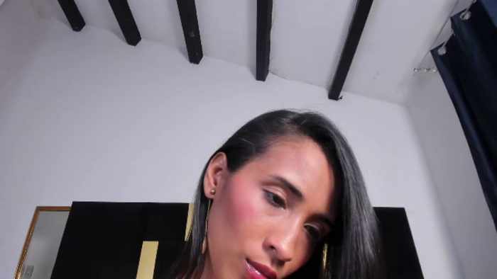 keyla-jones