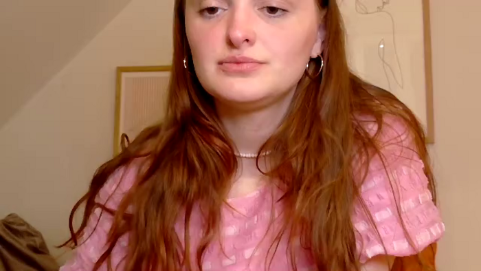kiera-harris