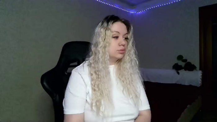 kira-pride