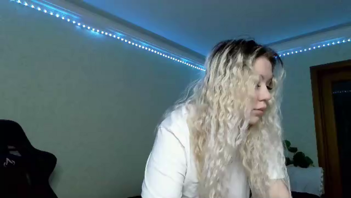 kira-pride