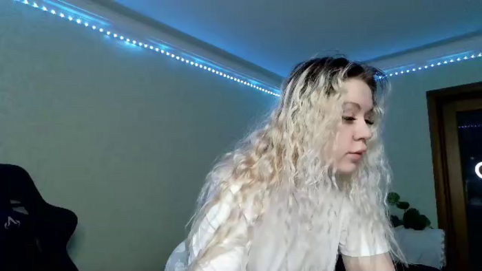 kira-pride