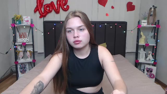 lara-cher