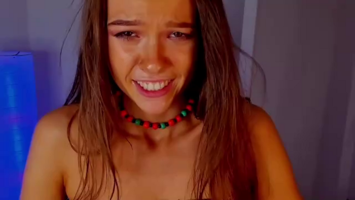 leana-faye