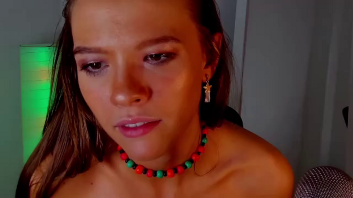 leana-faye