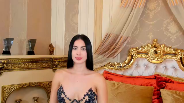 leila-leduc