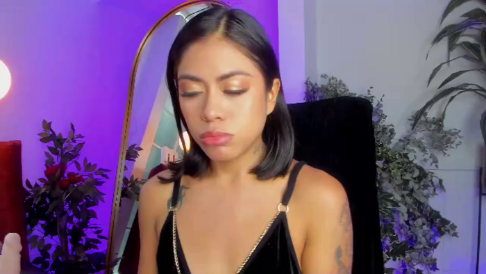 lesly-bailey