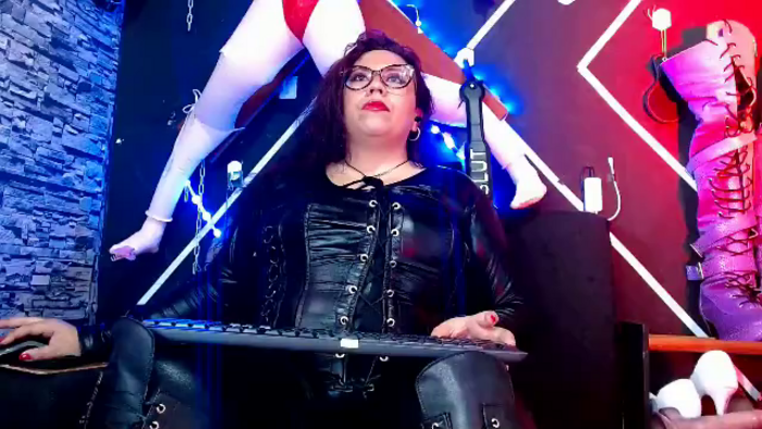 lexi-dom