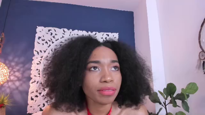 lexy-skye