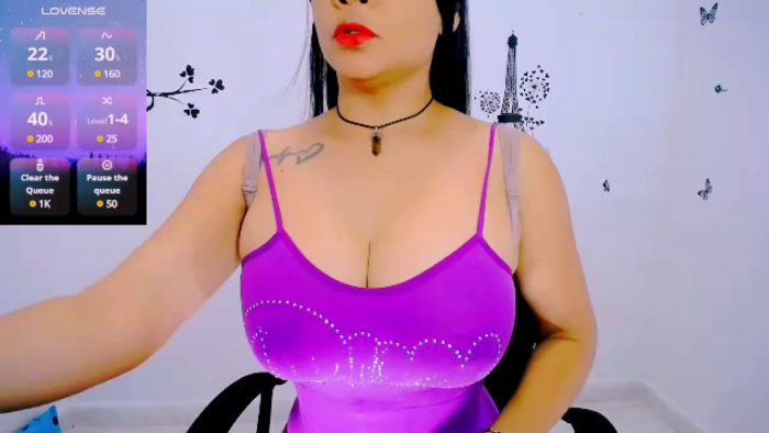 lila-tarud