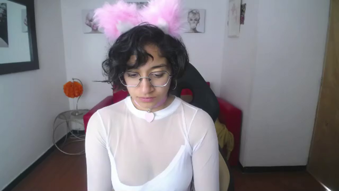 lilii-gomez