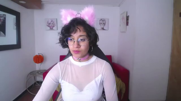 lilii-gomez