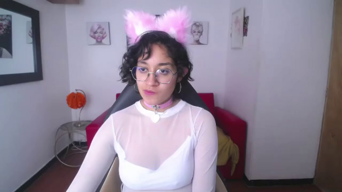 lilii-gomez
