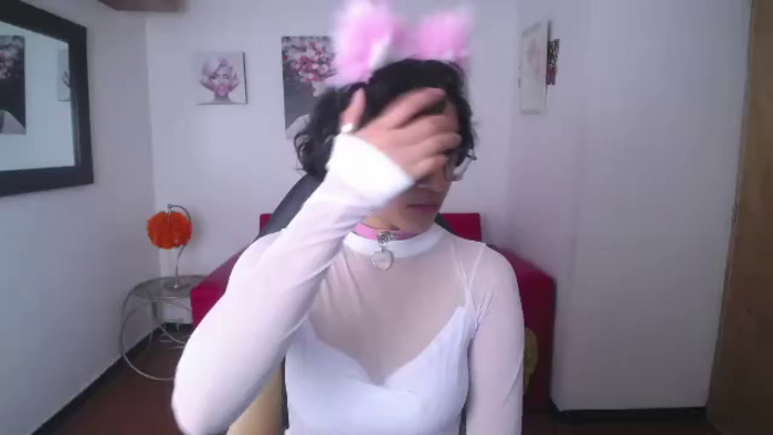 lilii-gomez