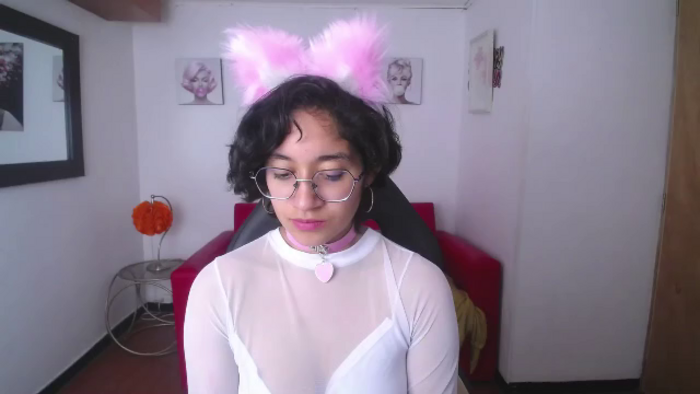 lilii-gomez