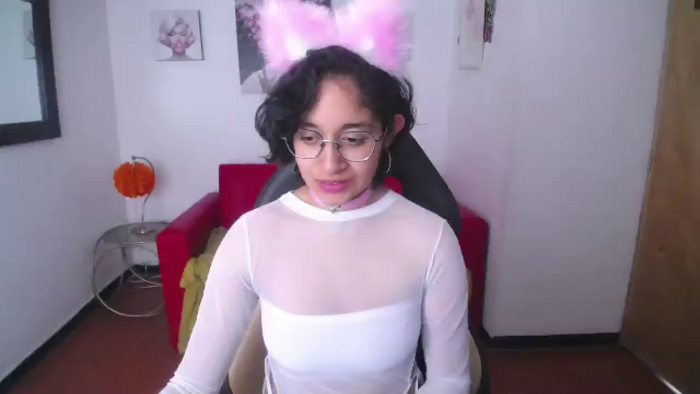 lilii-gomez