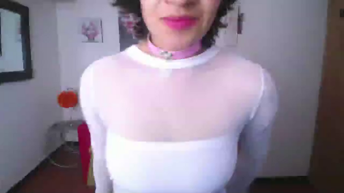 lilii-gomez