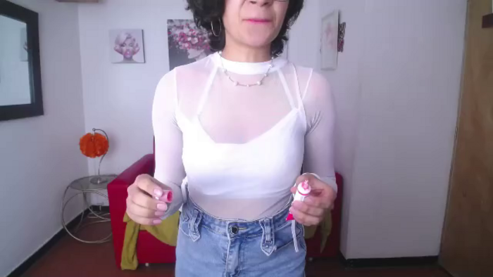 lilii-gomez
