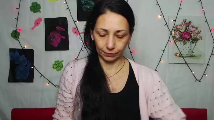 lilu-bitter