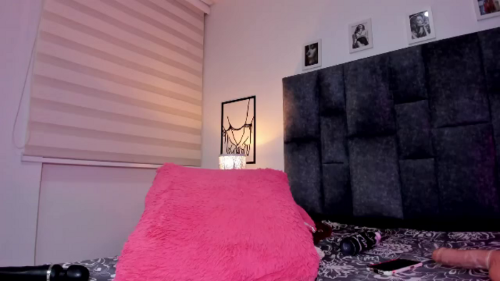 linda-fosterr