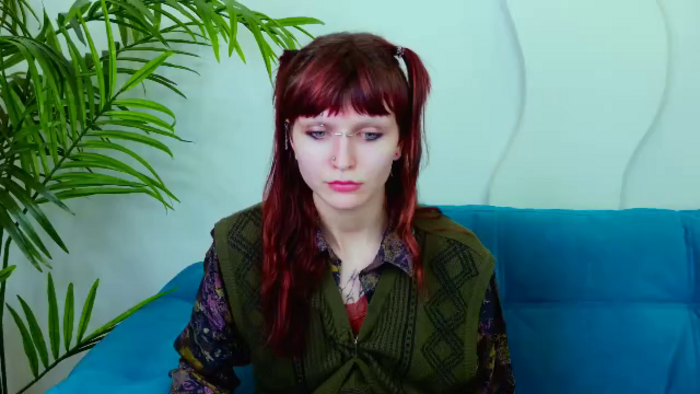 linda-jameson