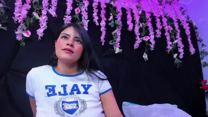 lucy-hardd