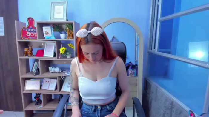 maddi-roses
