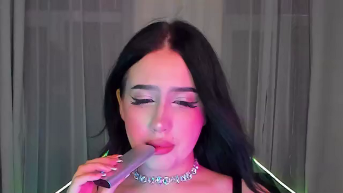maddy-stolem