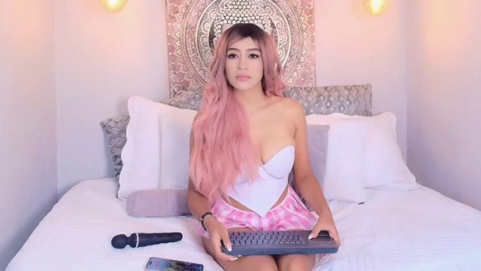 madison-scarleth