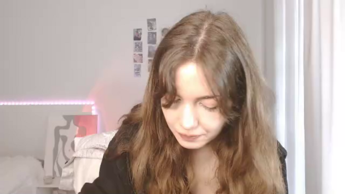 madison-smiith