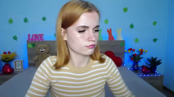 margarita-k
